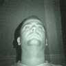 Tchelo profil fotoฤrafฤฑ