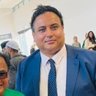 Khurram Shahzad Ex- President PTI NSW Australia profil fotoğrafı