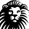 EL ESPAÑOL's profile picture