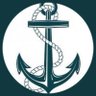 Teniente Alcarde de Triana's profile picture