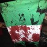 Profilbild von #fuckbadgovt#❤️🇳🇬