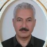 HAKAN🟢🇹🇷🇹🇷🇹🇷🇦🇿🇦🇿🇦🇿's profile picture