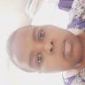 Nabagabe Meron's profile picture