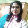 Profilbild von Nitu Dubey 🚩