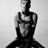 Фото профиля leatherkinkboy