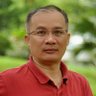 Bill Lao's profile picture