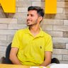 Imtiaz Ahmad 💙 𝕏 profil fotoğrafı