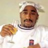 Akuapem~2pac's profile picture