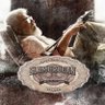 Elamurugan profil fotoğrafı