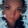 Jennywise profil fotoğrafı