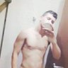 Hilano Fernandez 的头像