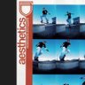 communal kickflip 的头像