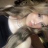beg 🐥's profile picture
