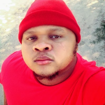 No.1 Fan of Letsile Tebogo's profile picture