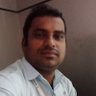 Anama Behera's profile picture