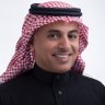 Фото профиля سلمان العنقري