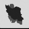 Mahyar's profile picture