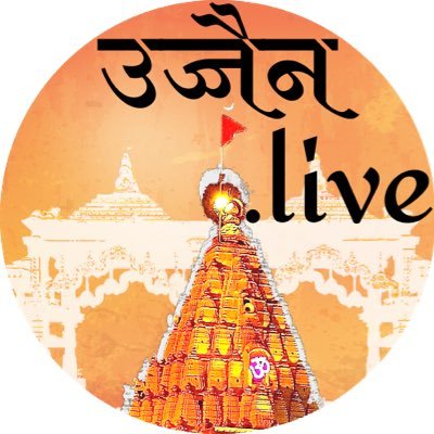 ujjain_live's profile picture
