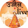 Фото профиля Ujjain