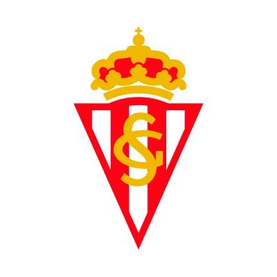 RealSporting's profile picture