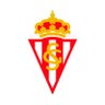 Фото профиля Real Sporting