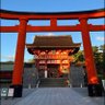 穂実もも 的头像
