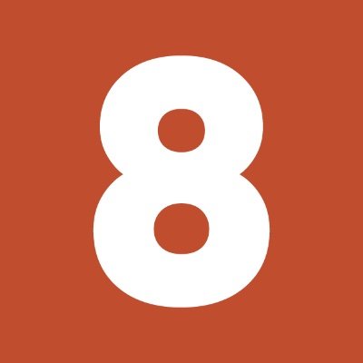 8Directo's profile picture