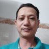 Thành profil fotoğrafı