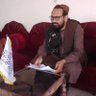 Profilbild von Raeeskhan kamalzai