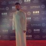 Profilbild von khalid abdullah