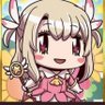 らりるれろ 的头像