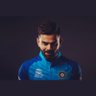Siddharth Rajpoot's profile picture
