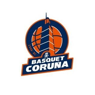 basquetcoruna's profile picture