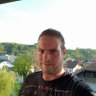 Markus profil fotoğrafı