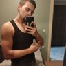 Profilbild von Mert