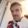 Profilbild von william hughes