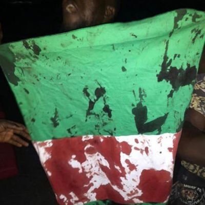 katorinyon's profile picture