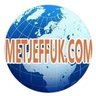 METJEFFUK profil fotoğrafı