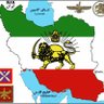 👑iran4freedom👑 的头像