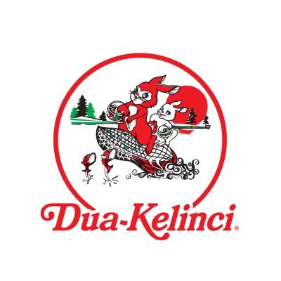 Dua Kelinci's profile picture