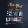 Seankay Zamani 的头像