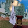 (بهار-مع -بهار) profil fotoğrafı
