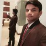 Raaj Yadav's profile picture