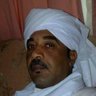 Amin Abdelgader's profile picture