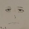 نواف's profile picture