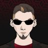 Profilbild von Tom.G