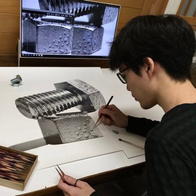 kohei6620's profile picture