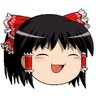 寒がりスノーマン's profile picture