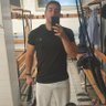 Kreimor's profile picture