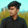PRIYAM SONI 🇮🇳's profile picture